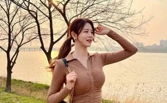 哭悲2021在线观看免费